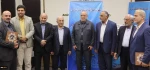 بسیج اساتید