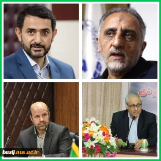 برگزاری جلسه ویدیو کنفرانس پیرامون بررسی ظرفیت های تولید و اشتغال در کشور