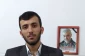 پیام تبریک مسئول ستاد راهبری بسیج دانشجویی دانشگاه فنی و حرفه ای به مناسبت آغاز هفته بسیج
