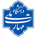 برگزاری رویداد استارت اپی انتخابات ریاست جمهوری